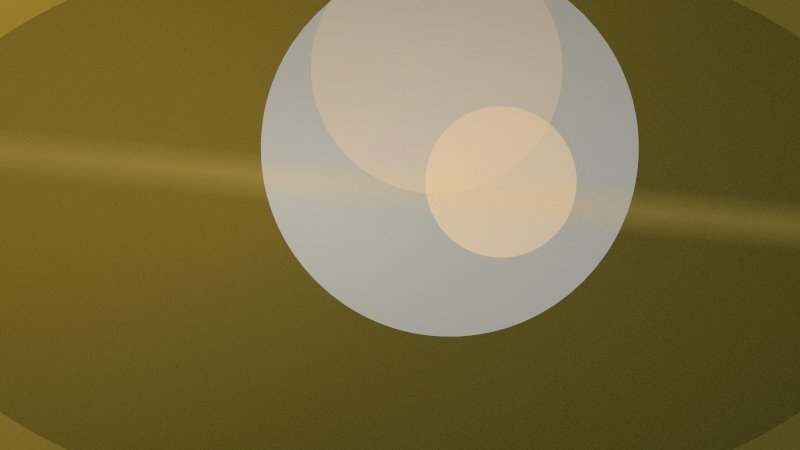 领证才认识 · 先婚后爱短剧