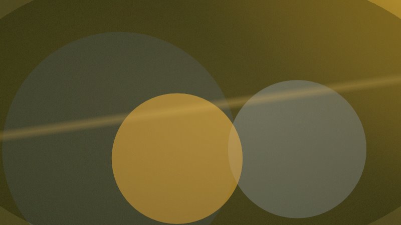 分房第三夜 · 先婚后爱短剧